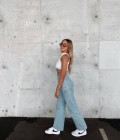 София Site de rencontre femme russe Russie rencontres célibataires 27 ans